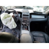 2010 FORD TAURUS
