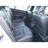 2010 FORD TAURUS