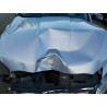 2010 FORD TAURUS