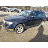 2007 BMW X3