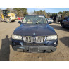 2007 BMW X3