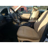 2007 BMW X3