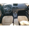 2007 BMW X3