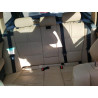 2007 BMW X3