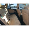 2007 BMW X3