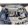2007 BMW X3