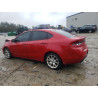 2013 DODGE DART