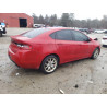 2013 DODGE DART