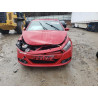 2013 DODGE DART