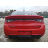 2013 DODGE DART