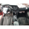 2013 DODGE DART