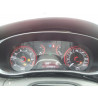 2013 DODGE DART