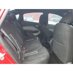 2013 DODGE DART