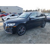 2018 AUDI SQ5