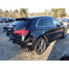 2018 AUDI SQ5