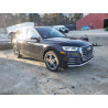 2018 AUDI SQ5