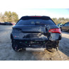 2018 AUDI SQ5