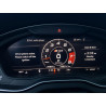 2018 AUDI SQ5