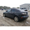 2007 MAZDA 3