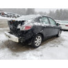 2011 MAZDA 3