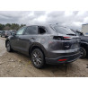 2018 MAZDA CX-9