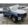 2005 TOYOTA HIGHLANDER