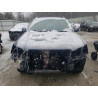 2005 TOYOTA HIGHLANDER