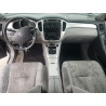 2005 TOYOTA HIGHLANDER
