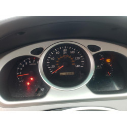 2005 TOYOTA HIGHLANDER