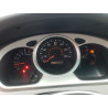 2005 TOYOTA HIGHLANDER