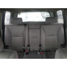 2005 TOYOTA HIGHLANDER