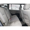 2005 TOYOTA HIGHLANDER