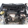 2005 TOYOTA HIGHLANDER