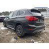 2017 BMW X1