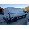 2015 FORD TRANSIT