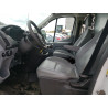 2015 FORD TRANSIT