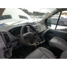 2015 FORD TRANSIT