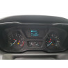 2015 FORD TRANSIT