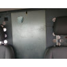 2015 FORD TRANSIT