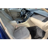 2013 FORD TAURUS