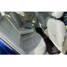 2013 FORD TAURUS