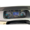 2013 FORD TAURUS