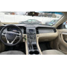 2013 FORD TAURUS