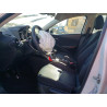 2018 TOYOTA YARIS