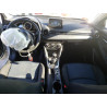 2018 TOYOTA YARIS