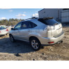 2004 LEXUS RX330