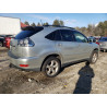 2004 LEXUS RX330