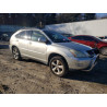 2004 LEXUS RX330