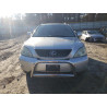 2004 LEXUS RX330