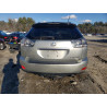 2004 LEXUS RX330